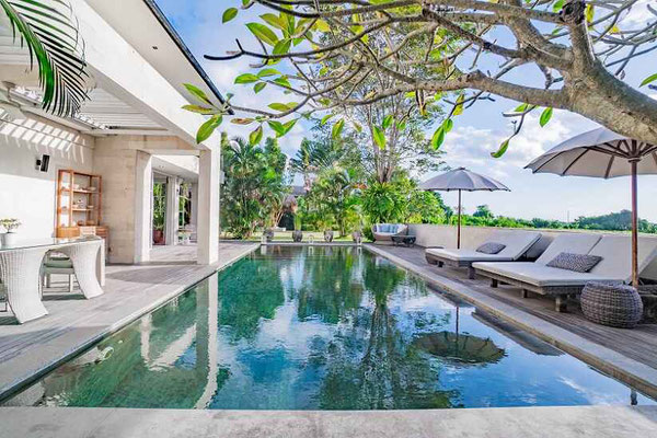 Tabanan real estate for sale