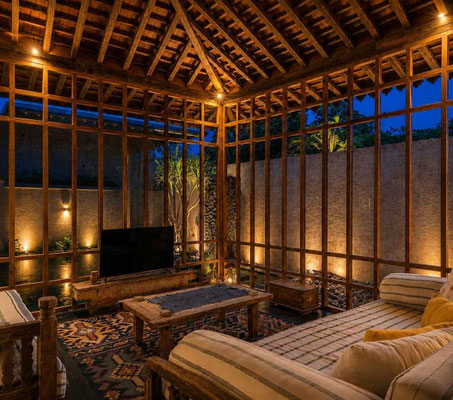 Tabanan real estate for sale
