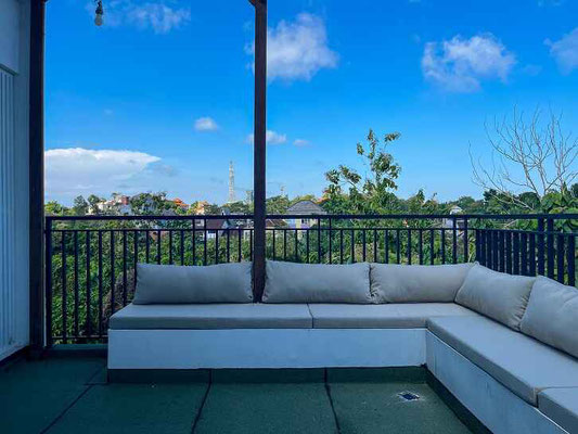Bukit real estate for sale