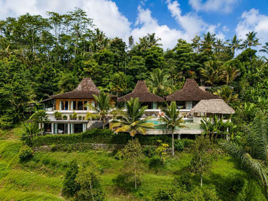 Payangan real estate for sale