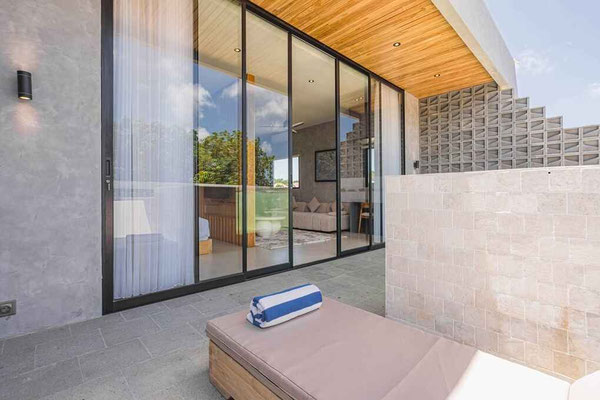 Balangan real estate for sale