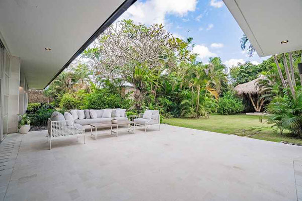 Tabanan real estate for sale