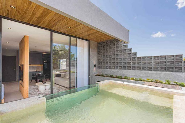 Balangan real estate for sale