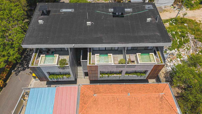 Balangan property for sale