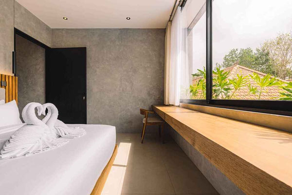 Balangan loft for sale