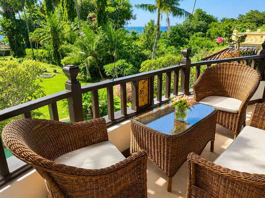 East Bali property for sale