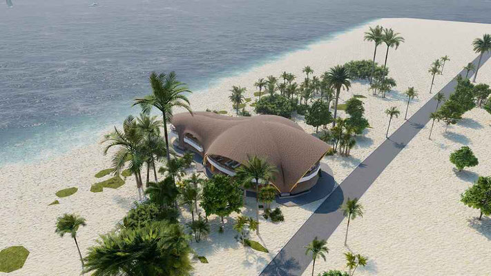 South Lombok real estate for sale