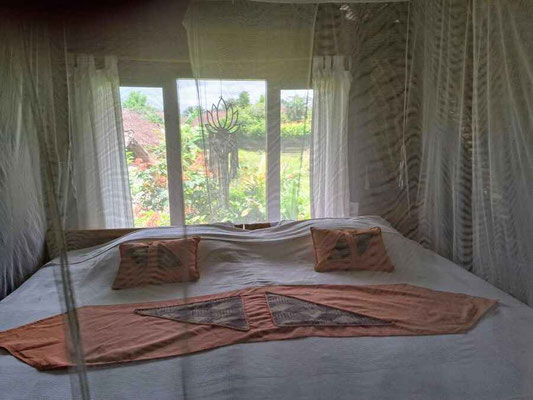 Penestanan real estate for sale