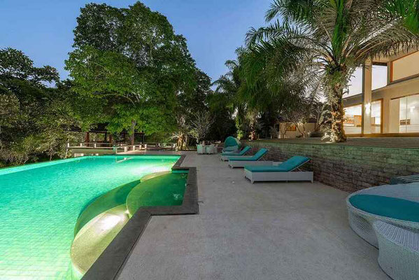Tabanan real estate for sale