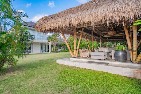 Tabanan real estate for sale