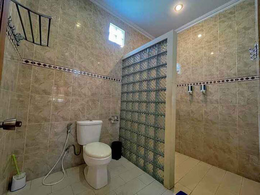 Dijual resor di Yogyakarta