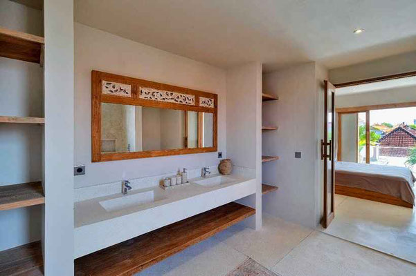 Berawa real estate for sale