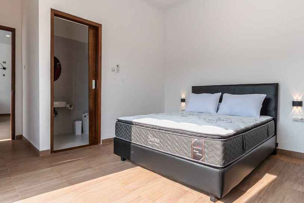 Lovina real estate for sale