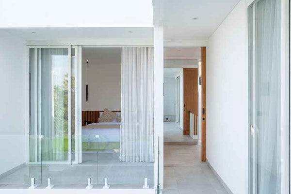 Canggu villa for sale