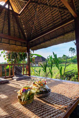 Penestanan house for sale