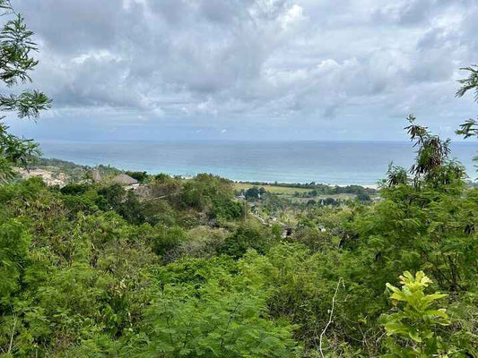 Sumba property for sale