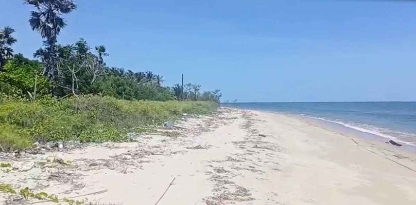 East Sumba real estate for sale