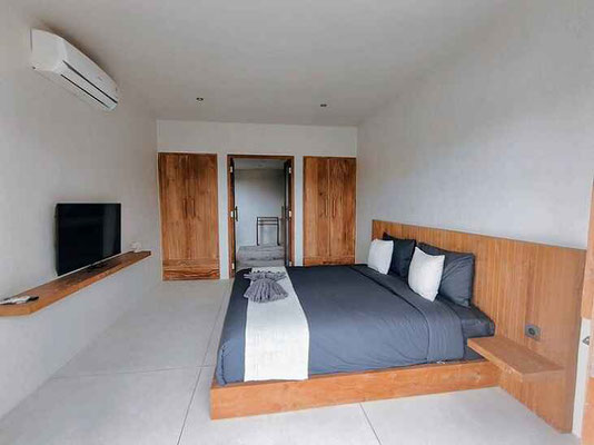 Berawa real estate for sale