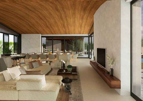 East Bali real estate for sale