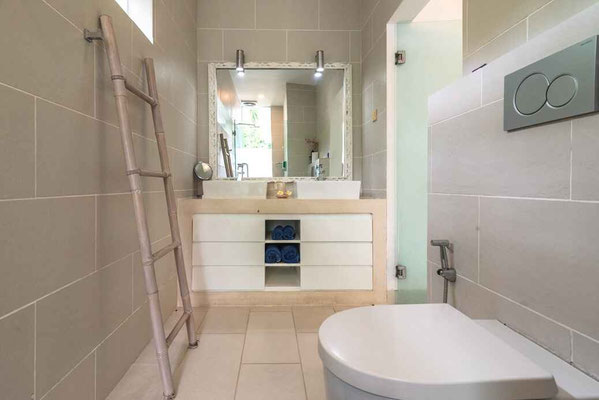 North Bali property for sale