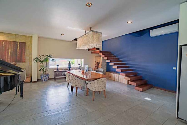 Tabanan villa for sale