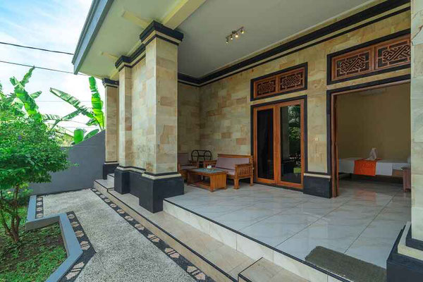 Lovina real estate for sale