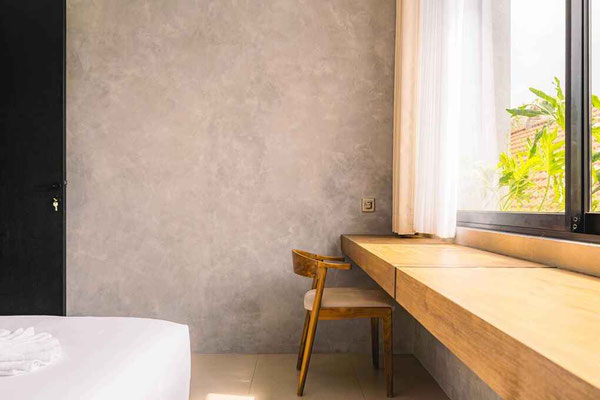 Balangan loft for sale