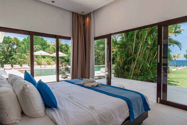 Lovina property for sale