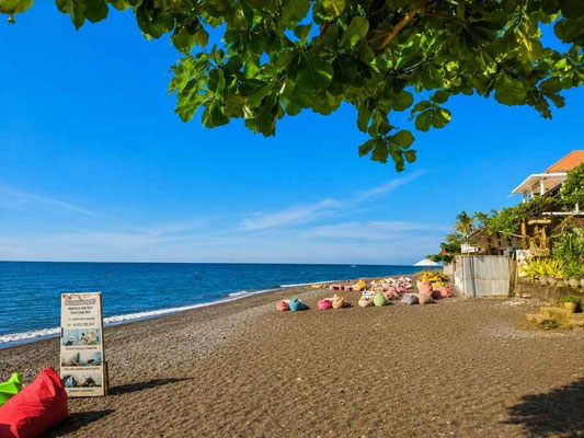 Oost Bali real estate for sale
