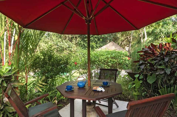 Pererenan real estate for sale