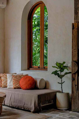 Canggu property for sale