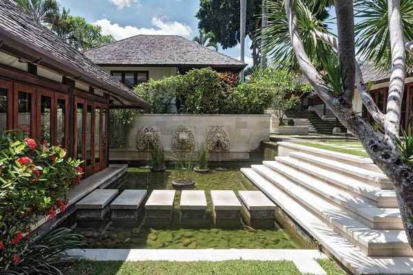 Pererenan real estate for sale