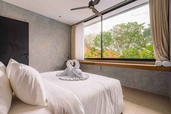 Balangan property for sale