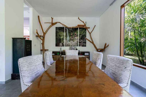 Tabanan villa for sale