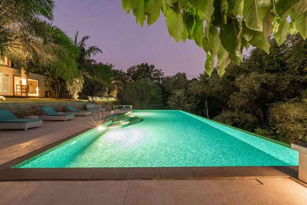 Tabanan real estate for sale