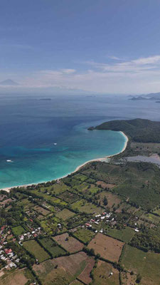 Sumbawa land for sale