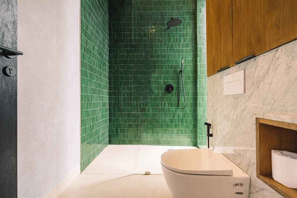 Balangan loft for sale