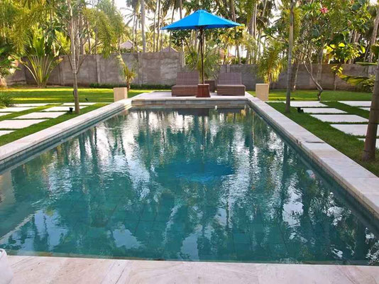Senggigi real estate for sale