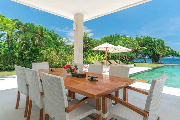 Lovina real estate for sale