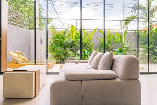 Balangan real estate for sale