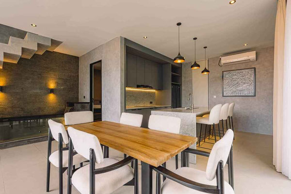 Balangan property for sale