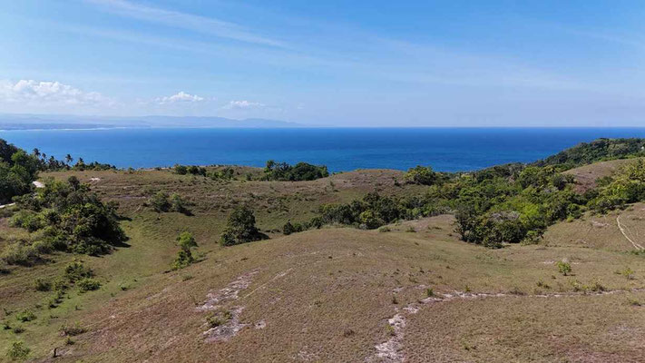 Sumba property for sale