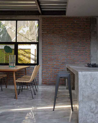 Ubud property for sale