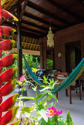 Penestanan house for sale