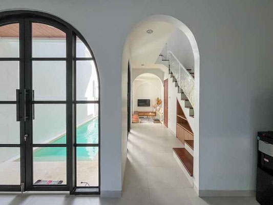 Bukit property for sale