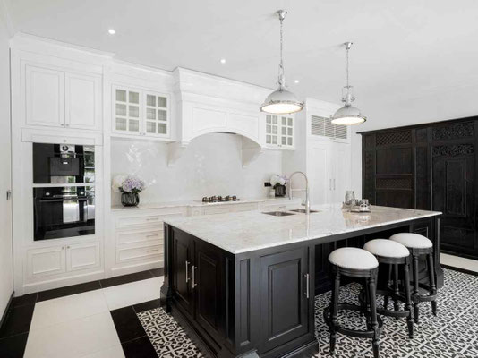 Seminyak property for sale