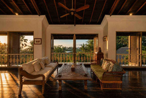 Kedungu real estate for sale