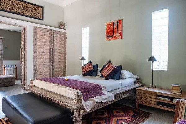 Senggigi real estate for sale