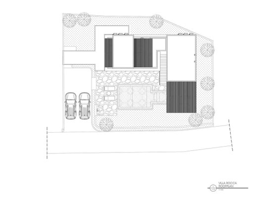 East Bali property for sale