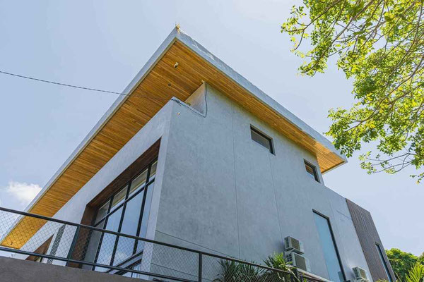 Balangan property for sale